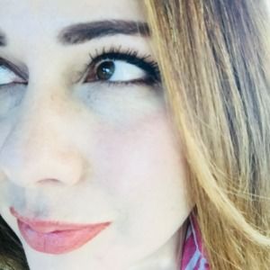 Meet your Posher, Jovana